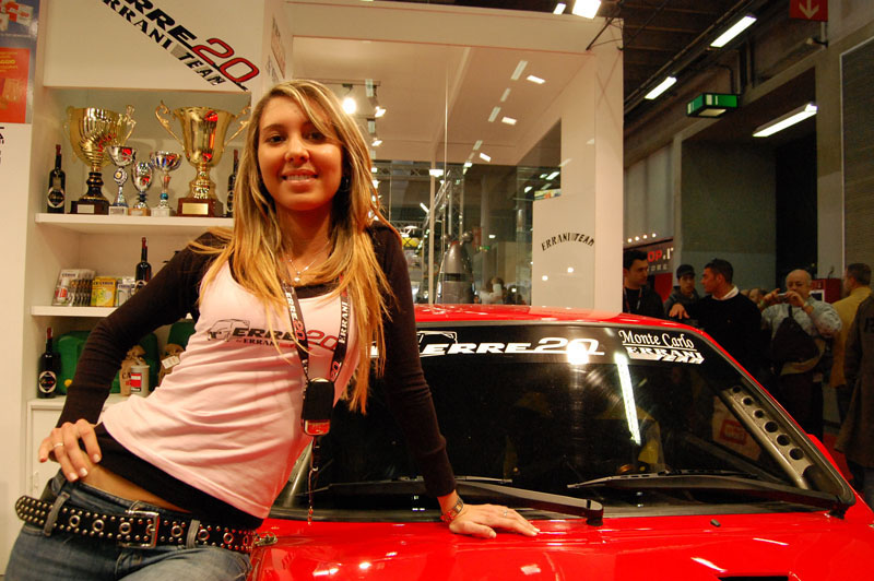 Motorshow 211