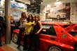 Motorshow 003