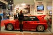 Motorshow 149