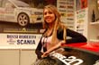 Motorshow 207