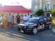 2007_0629Sancrispino0002