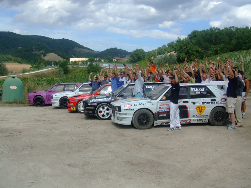 2007_0521urbino0065