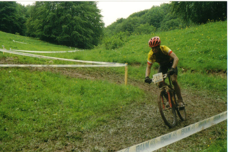 Coppa Europa 2002 a #287AB5