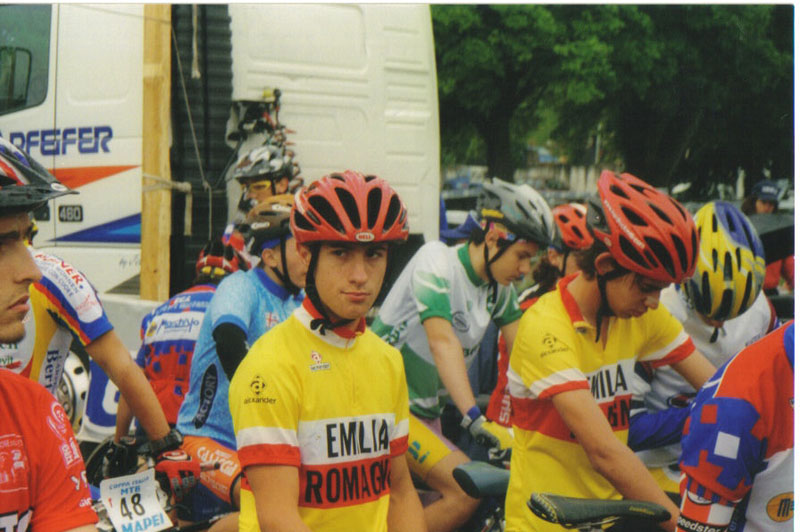 Coppa Italia MAPEI 2#287AB6