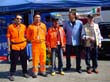 2007_0318autodromoce#200392