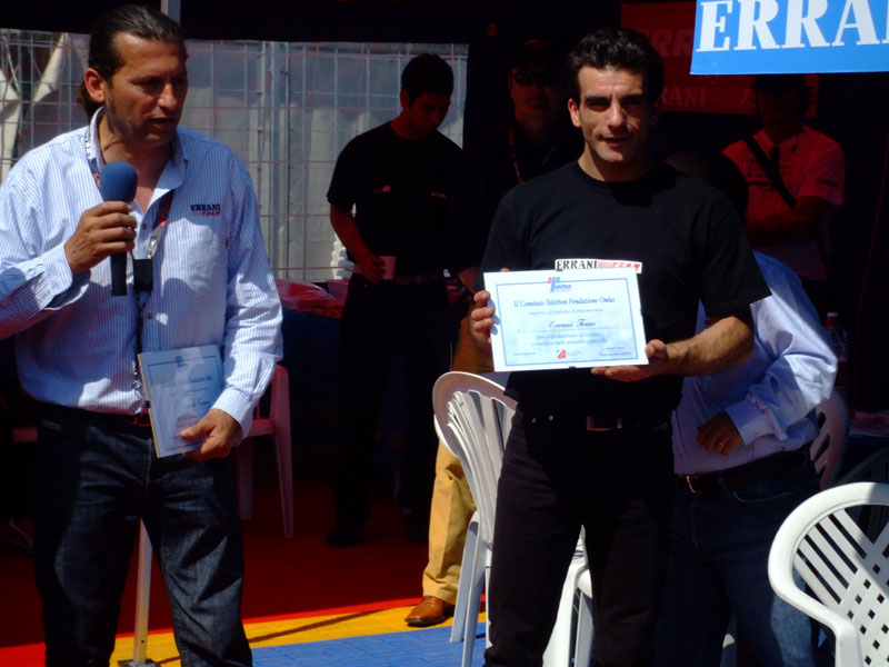 2007_0318autodromoce#2003B0