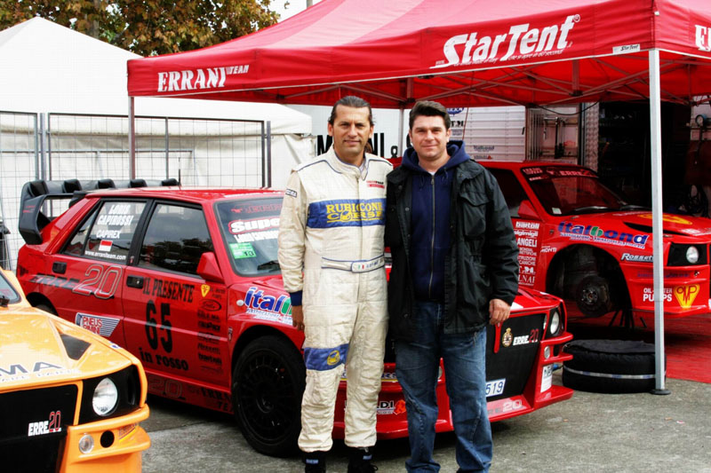 IMG_54 Foto Stefano #26C621