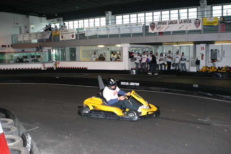 Kart_0061