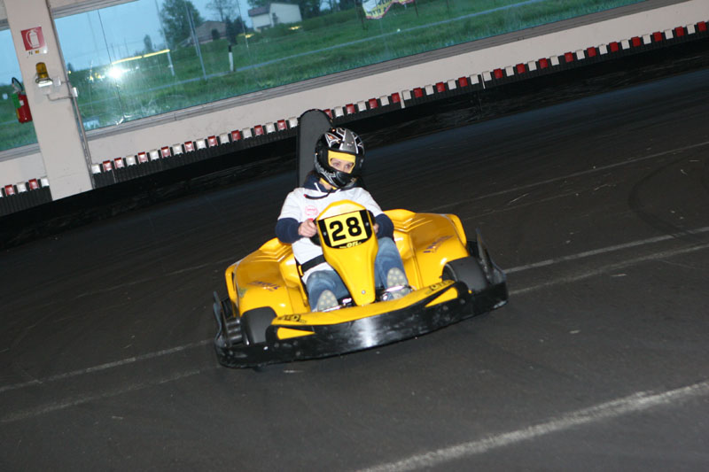 Kart_0341