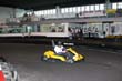 Kart_0061