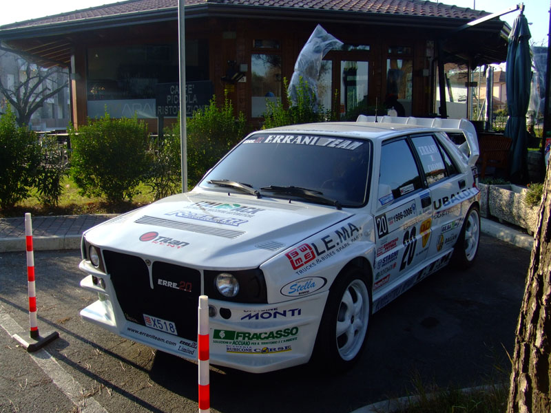 2006_1125savignano220003