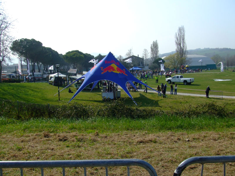 2007_0218morciano20067