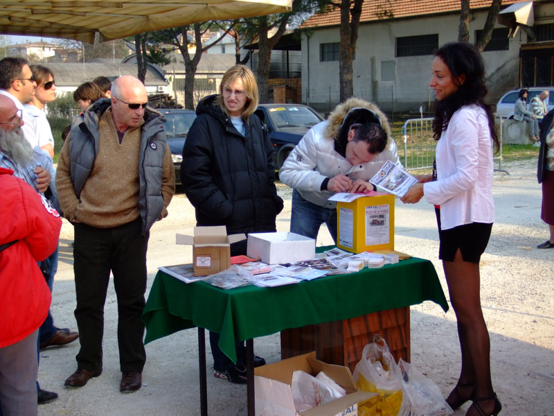 2007_0218morciano20084