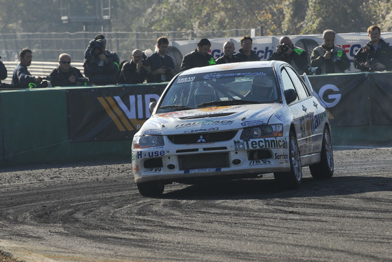 Monza_Rally_Show_200#2EEEDE