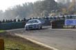 Monza_Rally_Show_200#2EEEC5