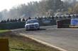 Monza_Rally_Show_200#2EEEC6