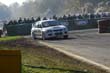 Monza_Rally_Show_200#2EEEC7