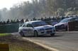 Monza_Rally_Show_200#2EEEC8