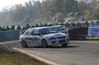 Monza_Rally_Show_200#2EEEC9