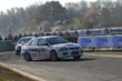 Monza_Rally_Show_200#2EEECA