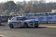 Monza_Rally_Show_200#2EEECB