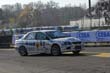 Monza_Rally_Show_200#2EEECC