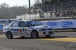 Monza_Rally_Show_200#2EEECD