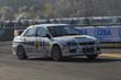 Monza_Rally_Show_200#2EEED1