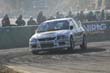 Monza_Rally_Show_200#2EEED3