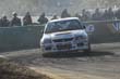 Monza_Rally_Show_200#2EEED4