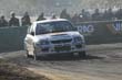 Monza_Rally_Show_200#2EEED5