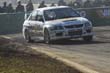 Monza_Rally_Show_200#2EEED7