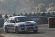 Monza_Rally_Show_200#2EEED8