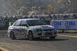 Monza_Rally_Show_200#2EEEDB