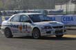 Monza_Rally_Show_200#2EEEDC