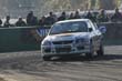 Monza_Rally_Show_200#2EEEDE