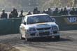 Monza_Rally_Show_200#2EEEDF