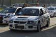 Monza_Rally_Show_200#2EEEE4