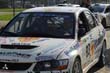 Monza_Rally_Show_200#2EEEE6