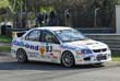 Monza_Rally_Show_200#2EEEF0