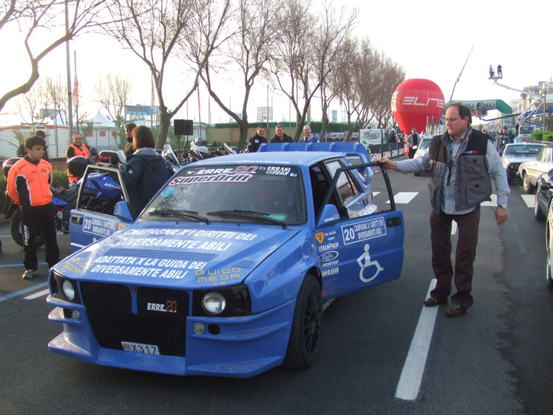 2009_0308cervia05-04#30C32B