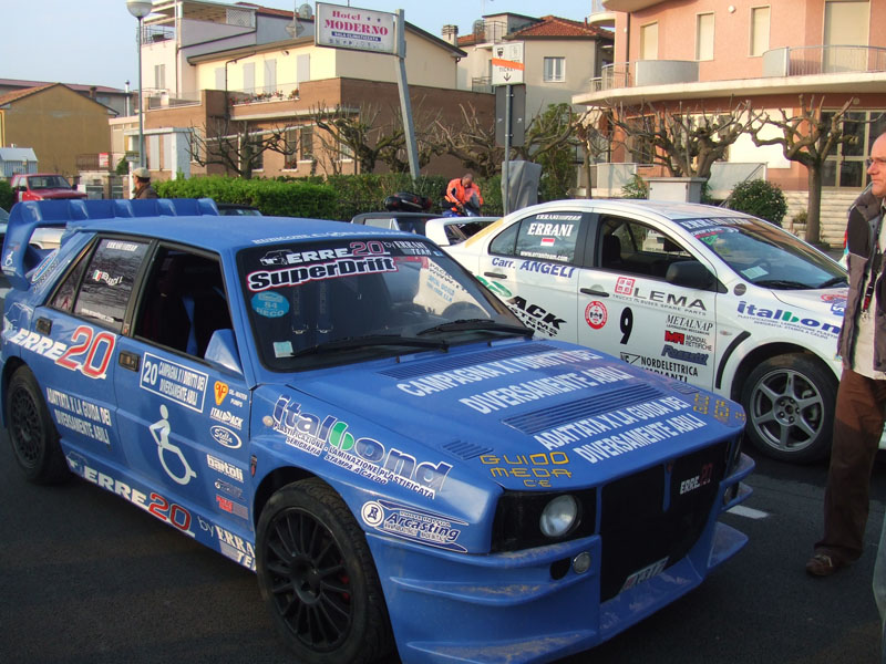 2009_0308cervia05-04#30C32E