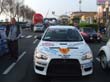 2009_0308cervia05-04#30C32C