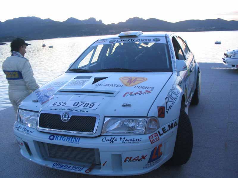 5_errani_sardegna_2005