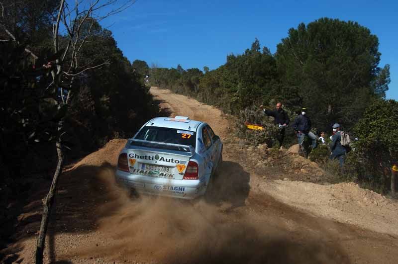 82_errani_sardegna_2005