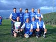squadra_caps_vincitr#2EE392
