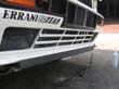 nuove 037