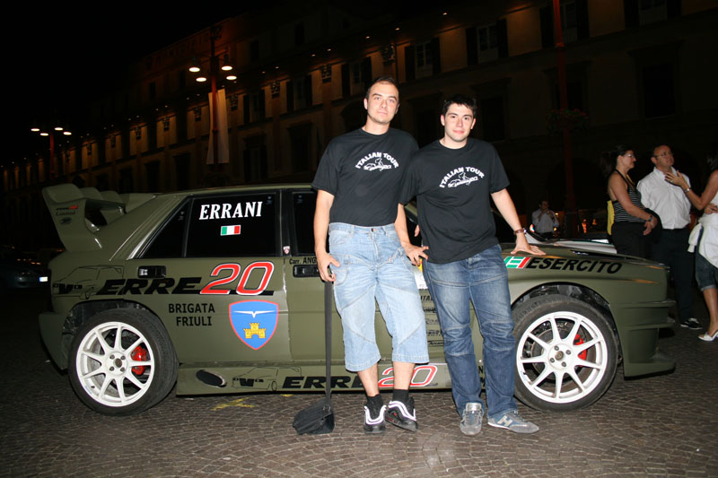 erre20forli 058