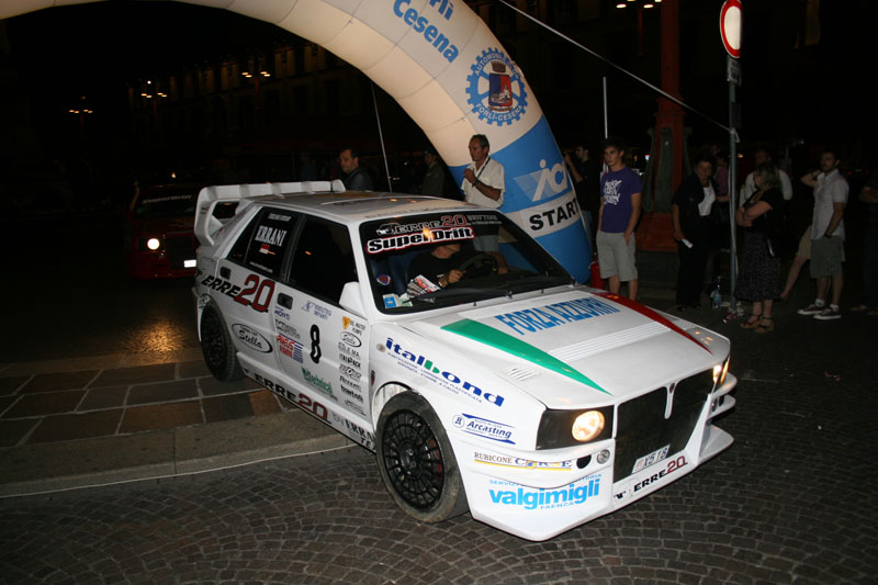 erre20forli 128