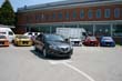 ITALIAN TOUR A 163